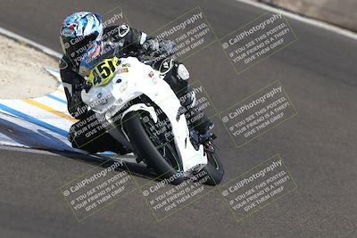 media/Oct-12-2025-CRA (Sun) [[e621380112]]/Races/Race 10/